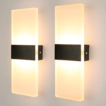 Celling-light7